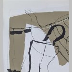 Joachim Böttcher | Abstraktion