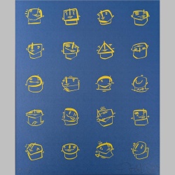 Hoker | Searching for more