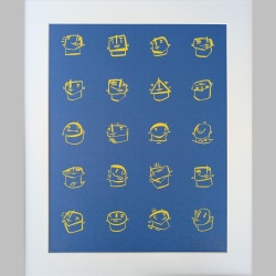 Hoker | Searching for more