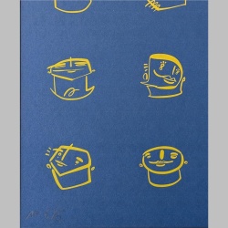 Hoker | Searching for more