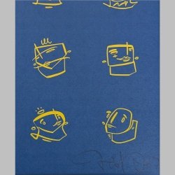 Hoker | Searching for more