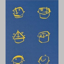 Hoker | Searching for more