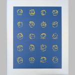 Hoker | Searching for more