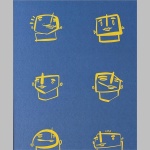 Hoker | Searching for more