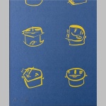 Hoker | Searching for more