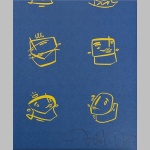 Hoker | Searching for more