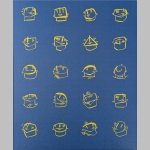 Hoker | Searching for more