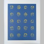 Hoker | Searching for more