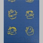 Hoker | Searching for more