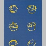 Hoker | Searching for more