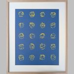 Hoker | Searching for more