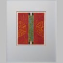 Eckart "Esch" Schädrich | Symit I