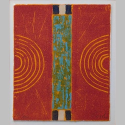 Eckart "Esch" Schädrich | Symit I