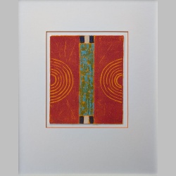 Eckart "Esch" Schädrich | Symit I