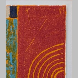 Eckart "Esch" Schädrich | Symit I