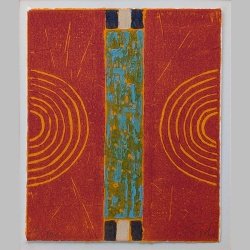 Eckart "Esch" Schädrich | Symit I