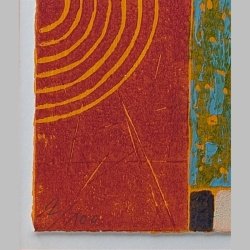 Eckart "Esch" Schädrich | Symit I