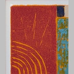 Eckart "Esch" Schädrich | Symit I