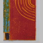 Eckart "Esch" Schädrich | Symit I