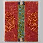 Eckart "Esch" Schädrich | Symit I