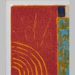 Eckart "Esch" Schädrich | Symit I