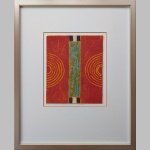 Eckart Esch Schädrich | Symit I