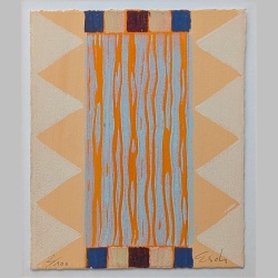 Eckart "Esch" Schädrich | Symit III