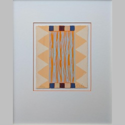 Eckart "Esch" Schädrich | Symit III