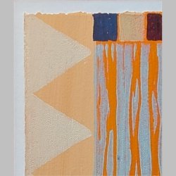 Eckart "Esch" Schädrich | Symit III