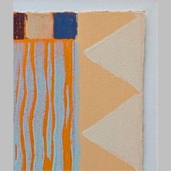 Eckart "Esch" Schädrich | Symit III