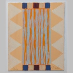 Eckart "Esch" Schädrich | Symit III