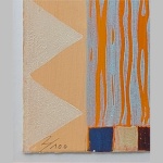 Eckart "Esch" Schädrich | Symit III