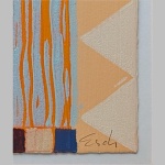 Eckart "Esch" Schädrich | Symit III