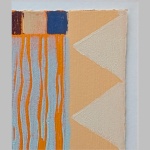 Eckart "Esch" Schädrich | Symit III