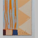 Eckart "Esch" Schädrich | Symit III