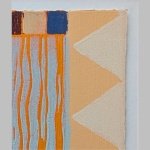 Eckart "Esch" Schädrich | Symit III