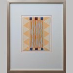 Eckart Esch Schädrich | Symit III