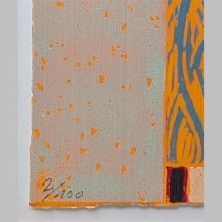 Eckart "Esch" Schädrich | Symit IV