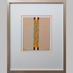 Eckart Esch Schädrich | Symit IV