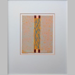 Eckart "Esch" Schädrich | Symit IV