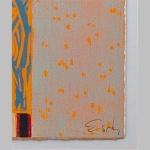 Eckart "Esch" Schädrich | Symit IV