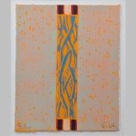 Eckart "Esch" Schädrich | Symit IV