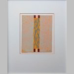 Eckart "Esch" Schädrich | Symit IV