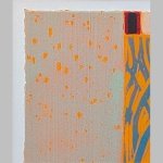 Eckart "Esch" Schädrich | Symit IV