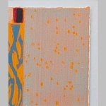 Eckart "Esch" Schädrich | Symit IV