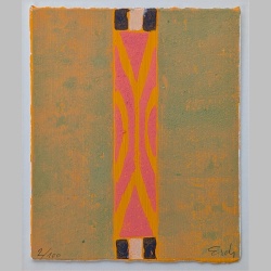 Eckart "Esch" Schädrich | Symit II