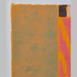 Eckart "Esch" Schädrich | Symit II