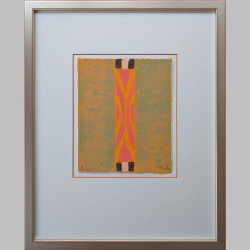 Eckart Esch Schädrich | Symit II