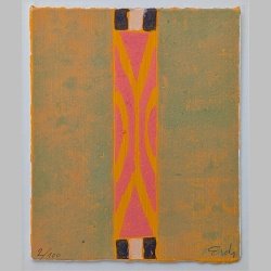 Eckart "Esch" Schädrich | Symit II