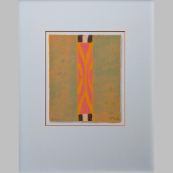 Eckart "Esch" Schädrich | Symit II